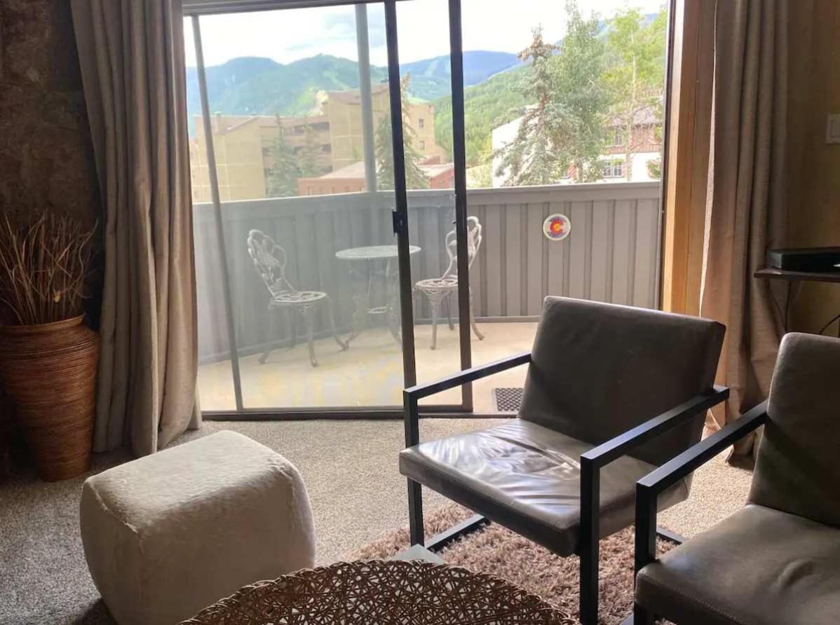 Best Location In The Heart Of Lions Head, Ski Lockers, Jacuzzi And Pool ベール エクステリア 写真