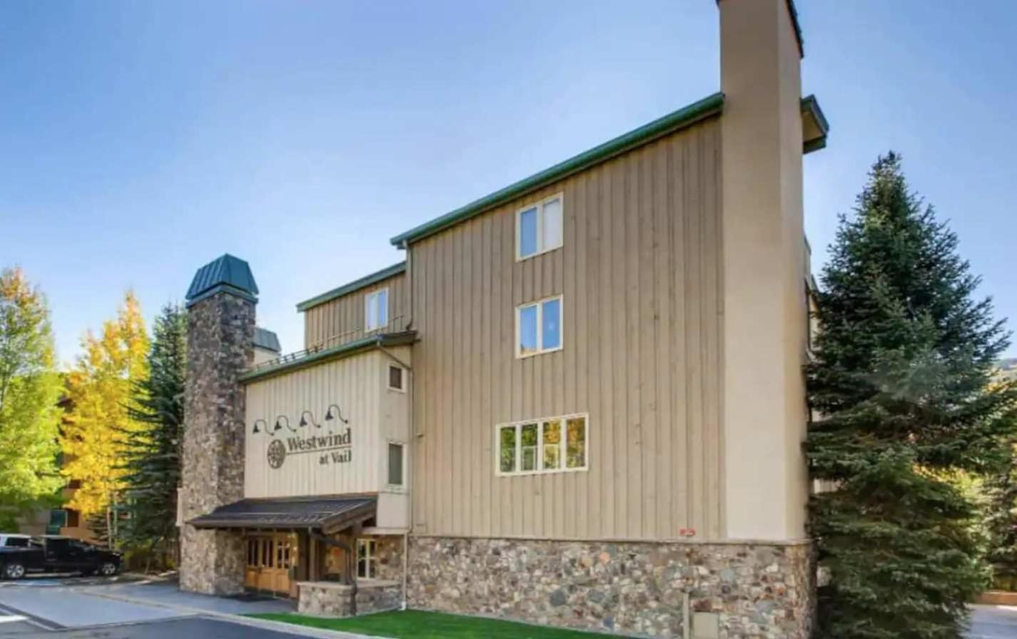 Best Location In The Heart Of Lions Head, Ski Lockers, Jacuzzi And Pool ベール エクステリア 写真