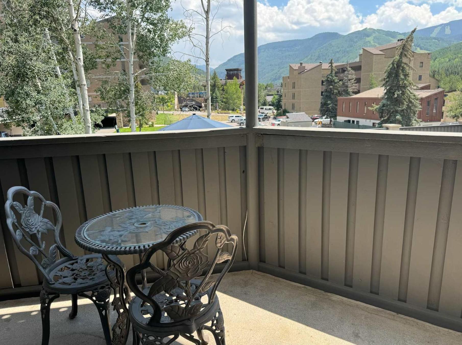 Best Location In The Heart Of Lions Head, Ski Lockers, Jacuzzi And Pool ベール エクステリア 写真
