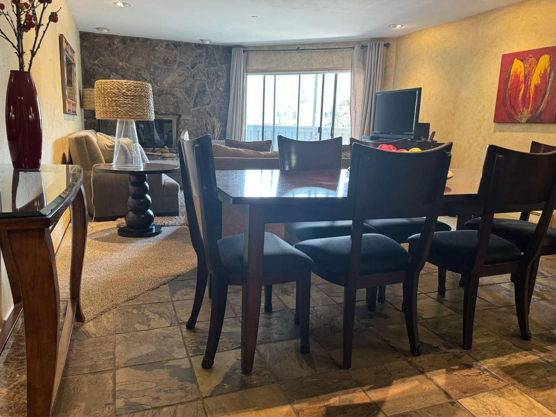 Best Location In The Heart Of Lions Head, Ski Lockers, Jacuzzi And Pool ベール エクステリア 写真